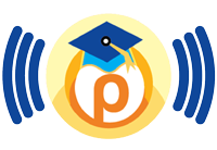 PASS